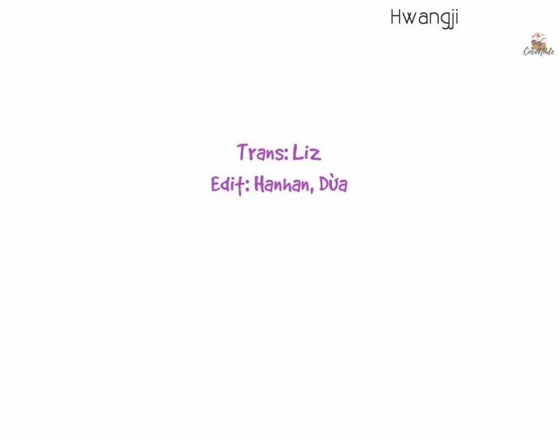 Nghe Nói Có Ma Trong Phòng CLB 14 trang 13