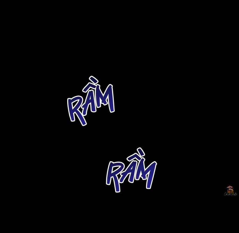 Nghe Nói Có Ma Trong Phòng CLB 14 trang 17