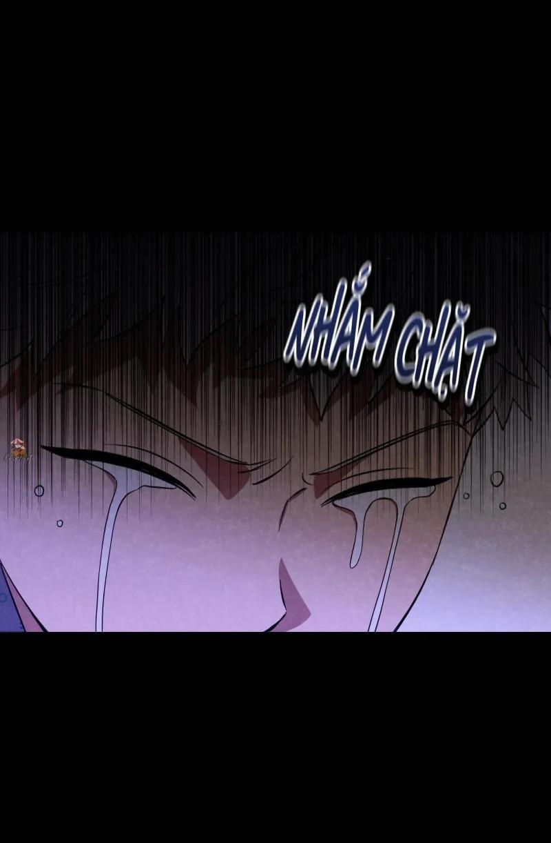 Nghe Nói Có Ma Trong Phòng CLB 14 trang 24