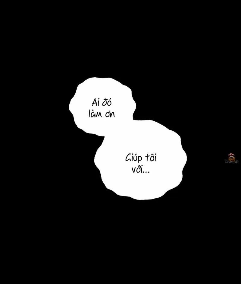 Nghe Nói Có Ma Trong Phòng CLB 14 trang 26