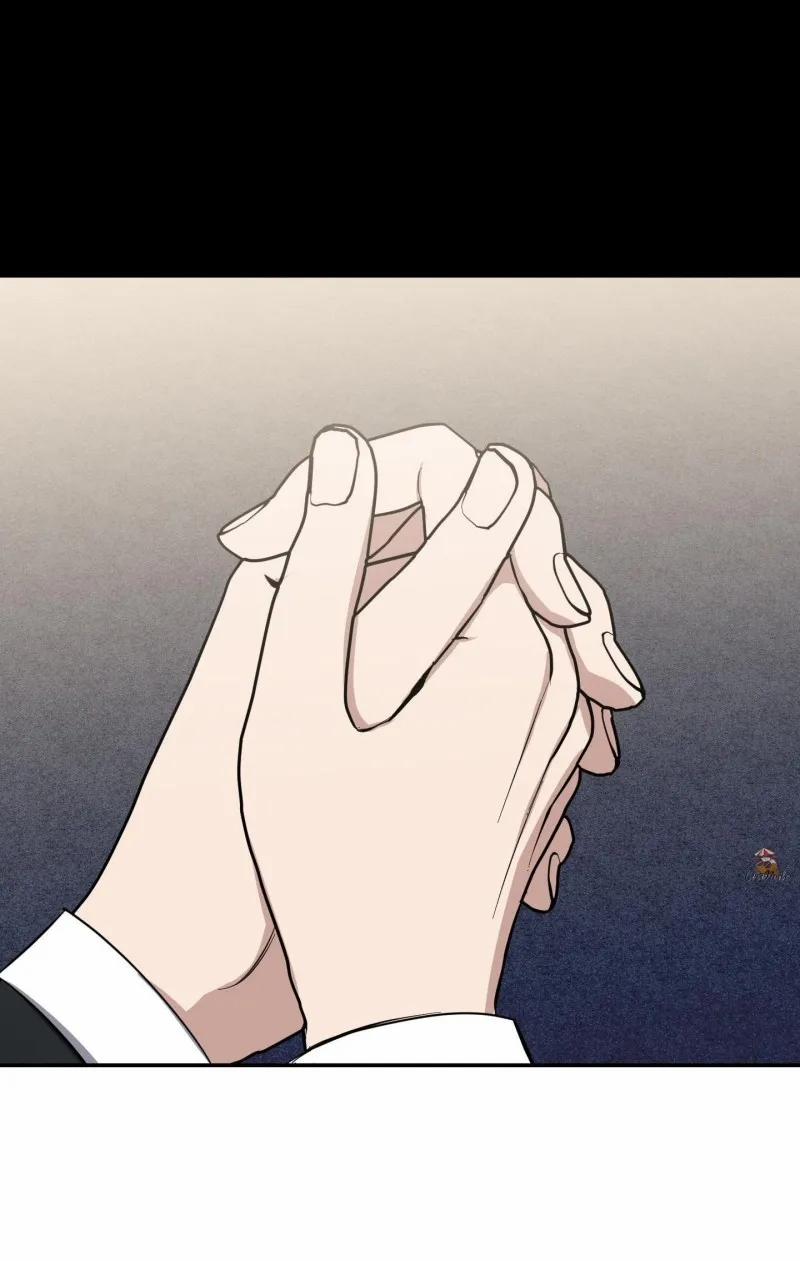 Nghe Nói Có Ma Trong Phòng CLB 14 trang 27