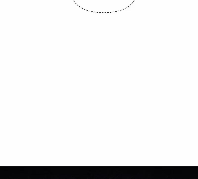 Nghe Nói Có Ma Trong Phòng CLB 14 trang 42