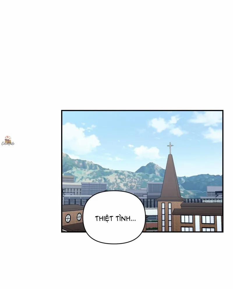 Nghe Nói Có Ma Trong Phòng CLB 14 trang 45