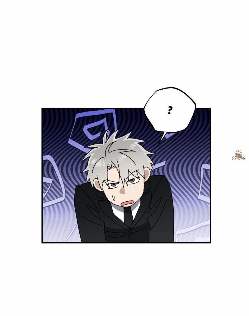 Nghe Nói Có Ma Trong Phòng CLB 14 trang 61