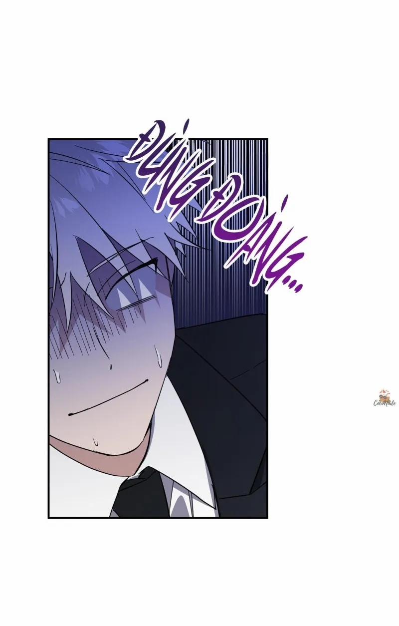 Nghe Nói Có Ma Trong Phòng CLB 14 trang 71