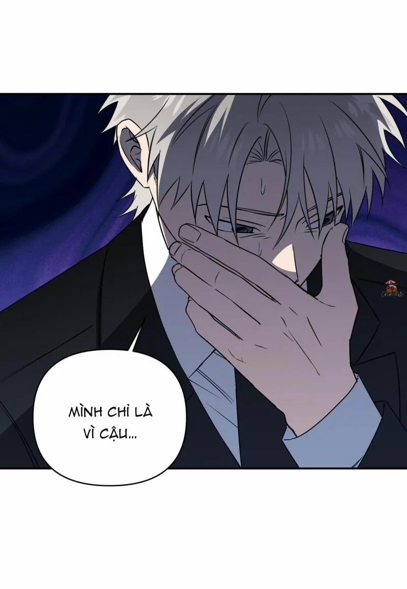 Nghe Nói Có Ma Trong Phòng CLB 15 trang 23