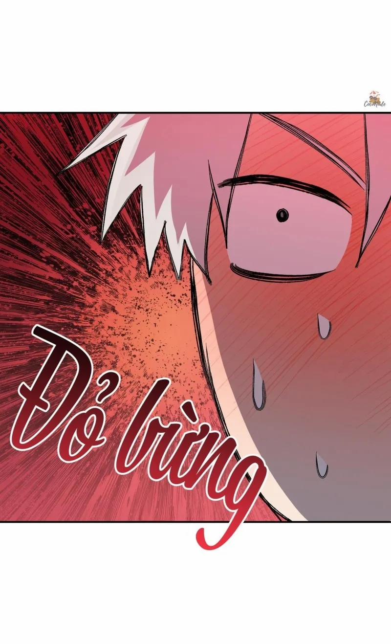 Nghe Nói Có Ma Trong Phòng CLB 15 trang 27