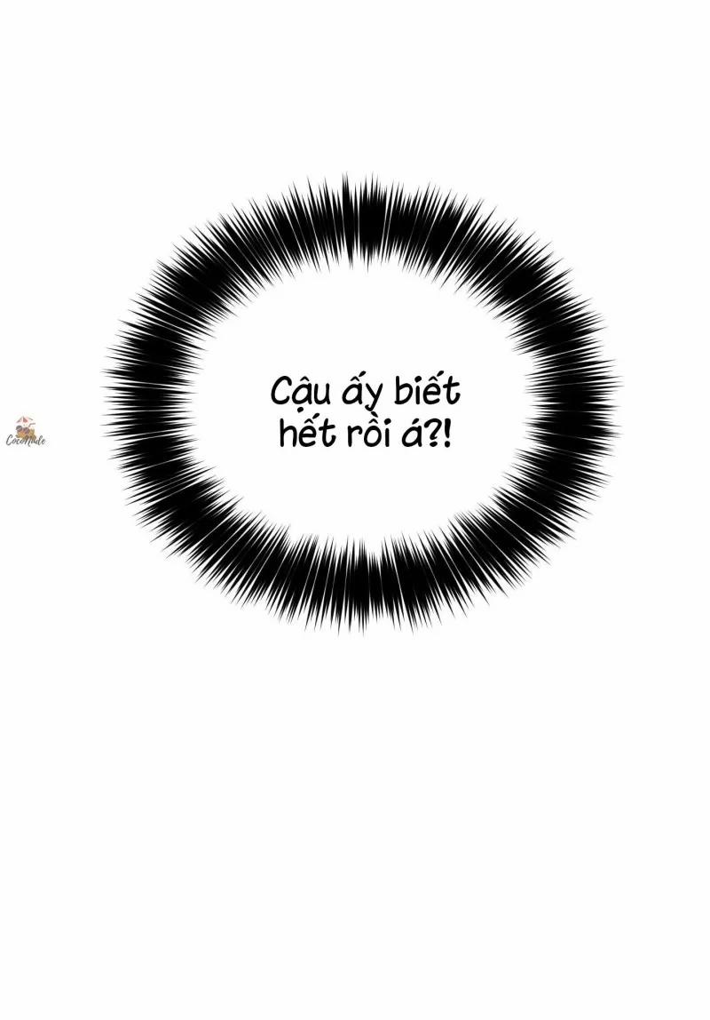 Nghe Nói Có Ma Trong Phòng CLB 15 trang 28