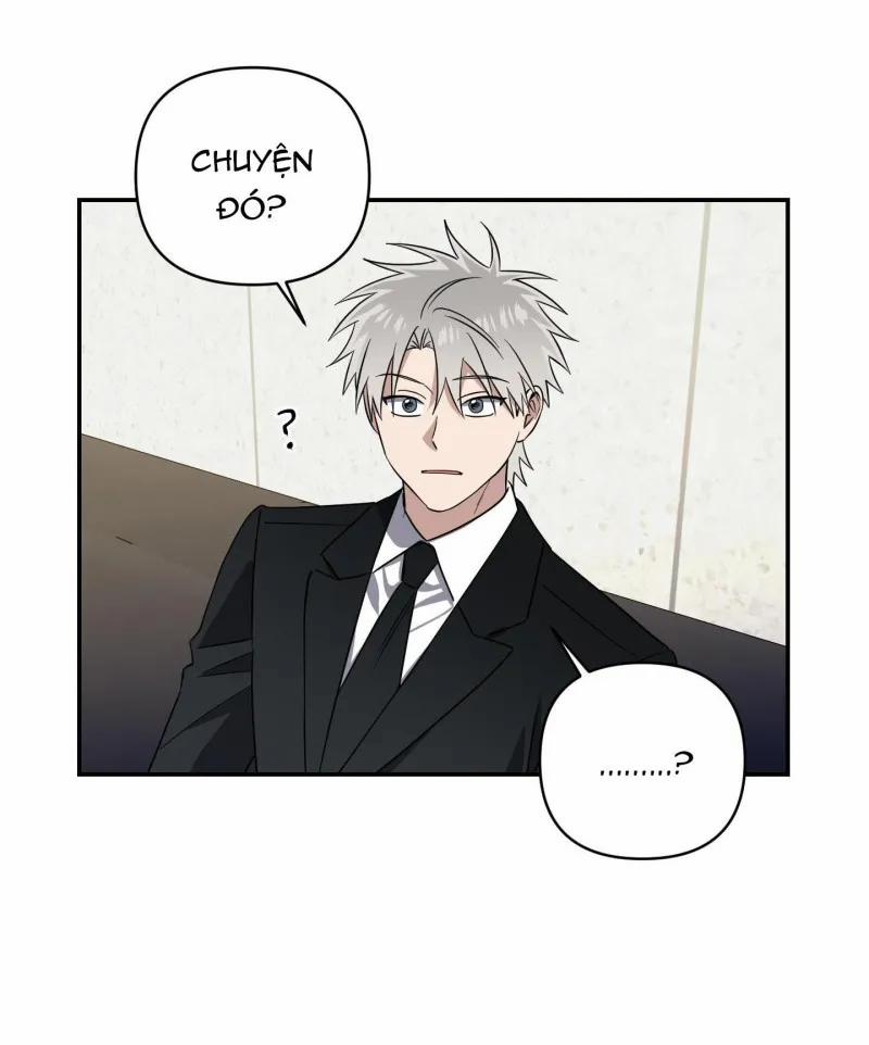 Nghe Nói Có Ma Trong Phòng CLB 15 trang 7