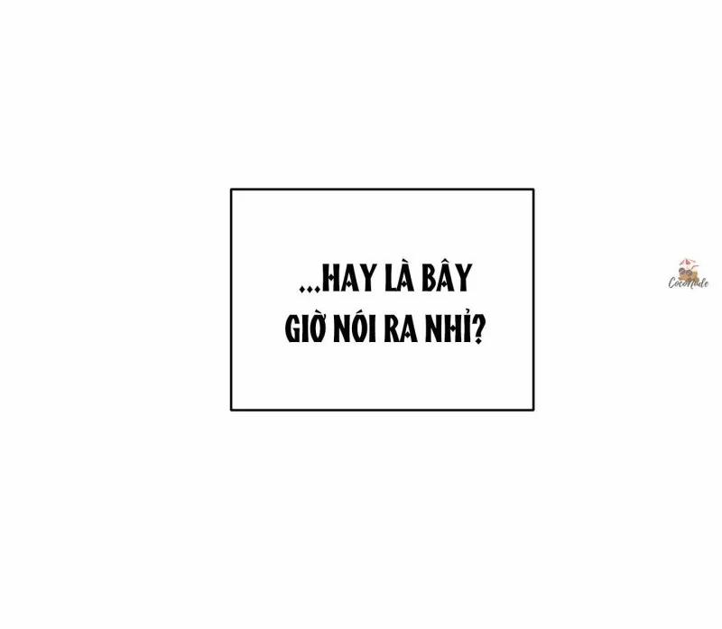 Nghe Nói Có Ma Trong Phòng CLB 16 trang 27