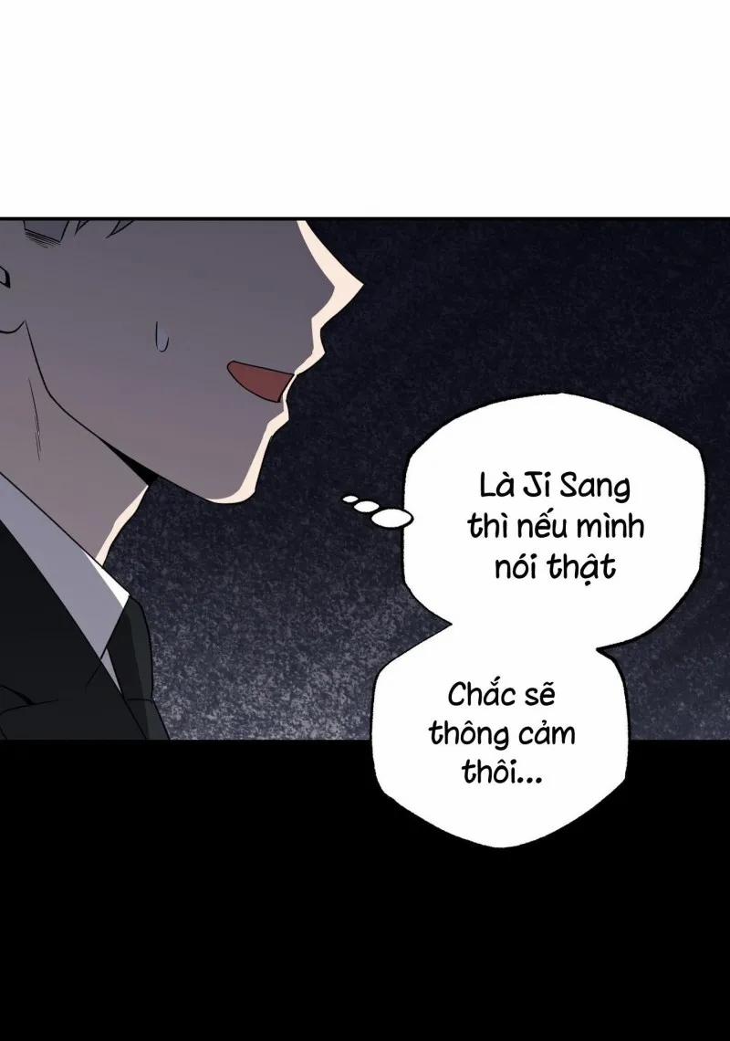 Nghe Nói Có Ma Trong Phòng CLB 16 trang 28