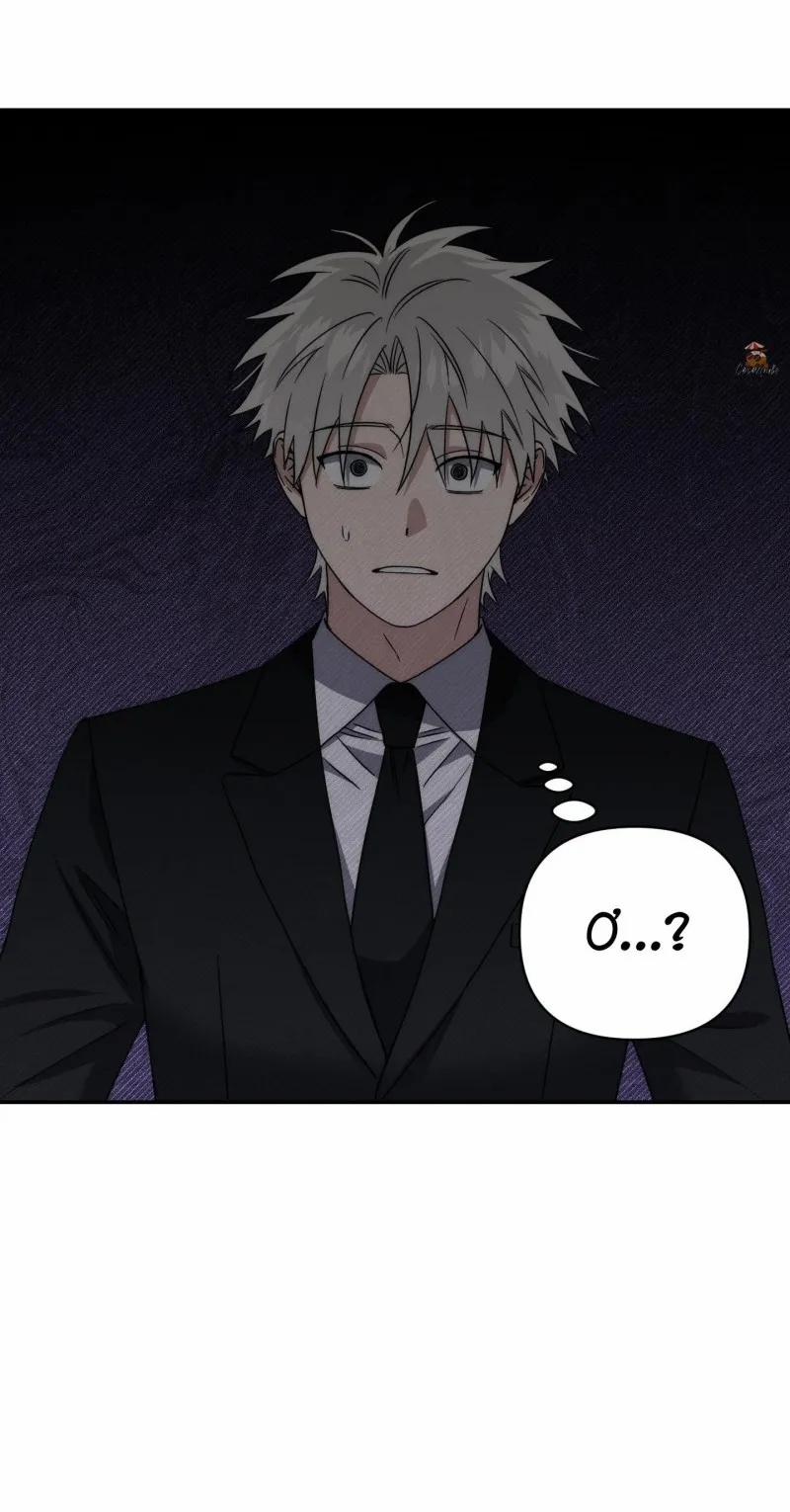 Nghe Nói Có Ma Trong Phòng CLB 16 trang 43