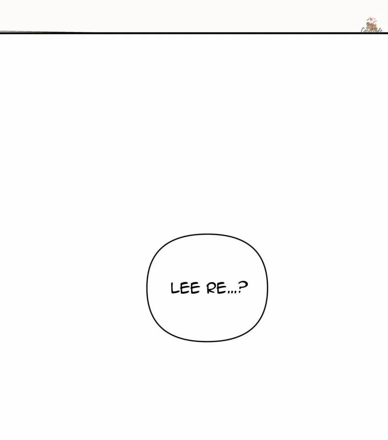 Nghe Nói Có Ma Trong Phòng CLB 16 trang 49