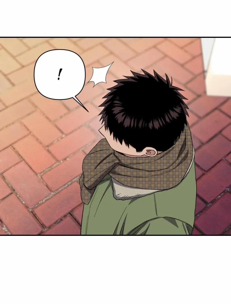 Nghe Nói Có Ma Trong Phòng CLB 17 trang 16