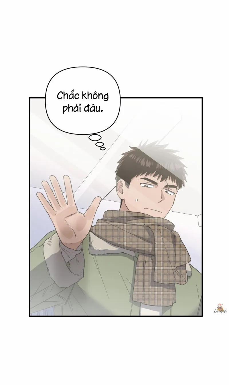 Nghe Nói Có Ma Trong Phòng CLB 17 trang 25