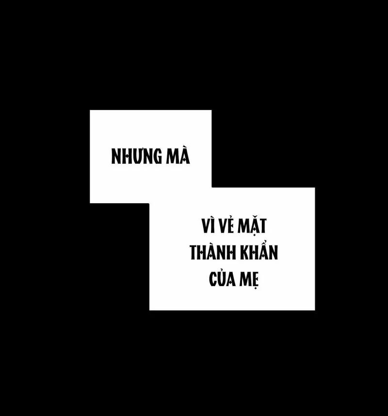 Nghe Nói Có Ma Trong Phòng CLB 17 trang 38