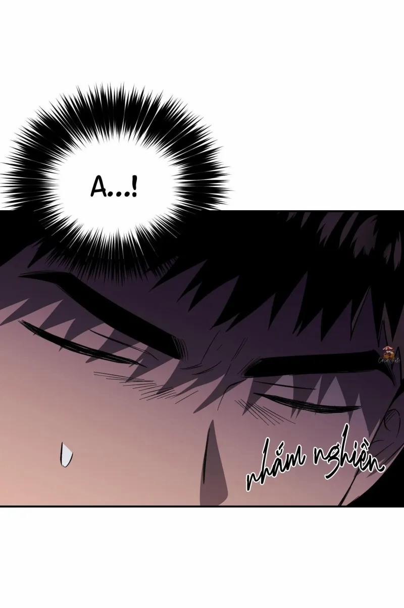 Nghe Nói Có Ma Trong Phòng CLB 17 trang 48