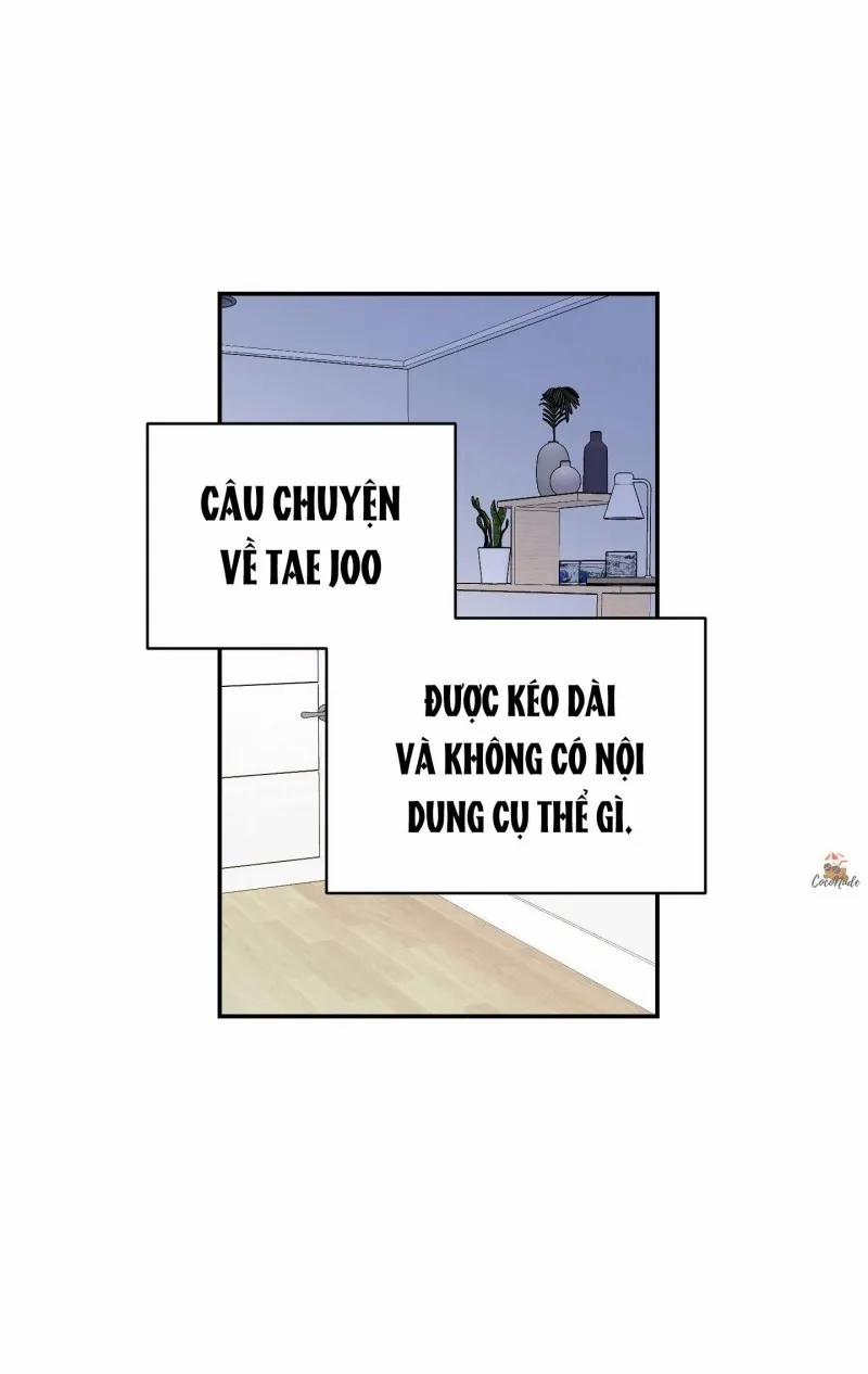 Nghe Nói Có Ma Trong Phòng CLB 17 trang 52