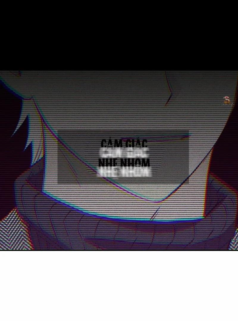 Nghe Nói Có Ma Trong Phòng CLB 17 trang 70