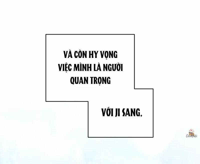 Nghe Nói Có Ma Trong Phòng CLB 17 trang 72