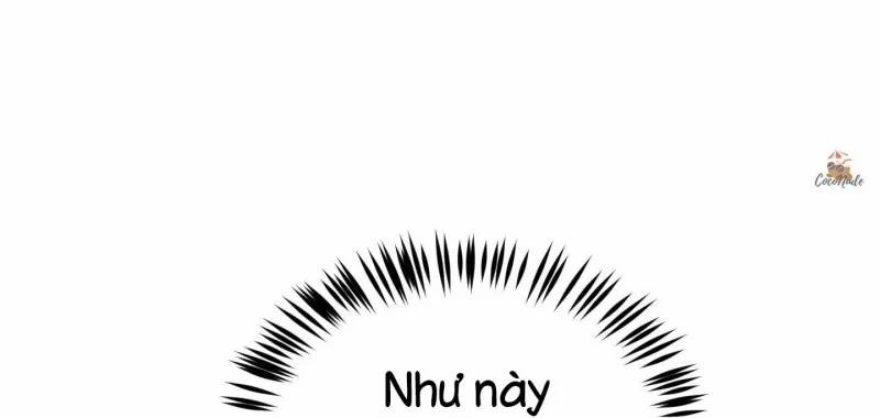 Nghe Nói Có Ma Trong Phòng CLB 17 trang 85