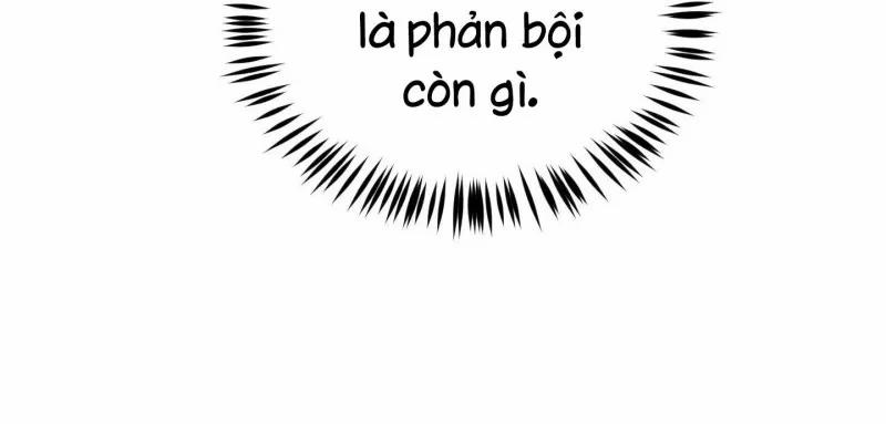 Nghe Nói Có Ma Trong Phòng CLB 17 trang 86