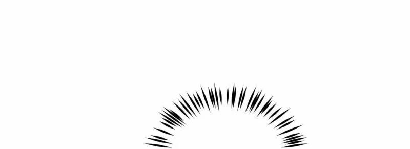 Nghe Nói Có Ma Trong Phòng CLB 18 trang 11