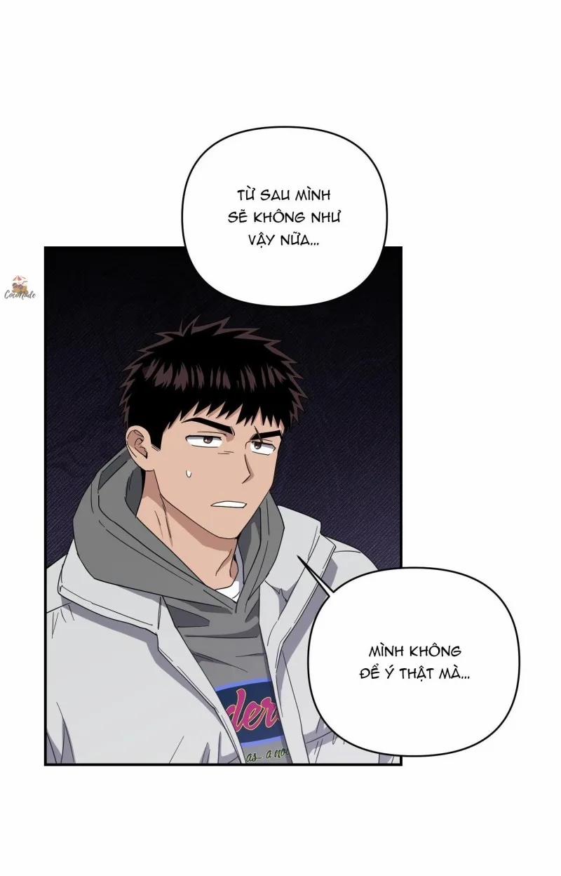 Nghe Nói Có Ma Trong Phòng CLB 18 trang 18