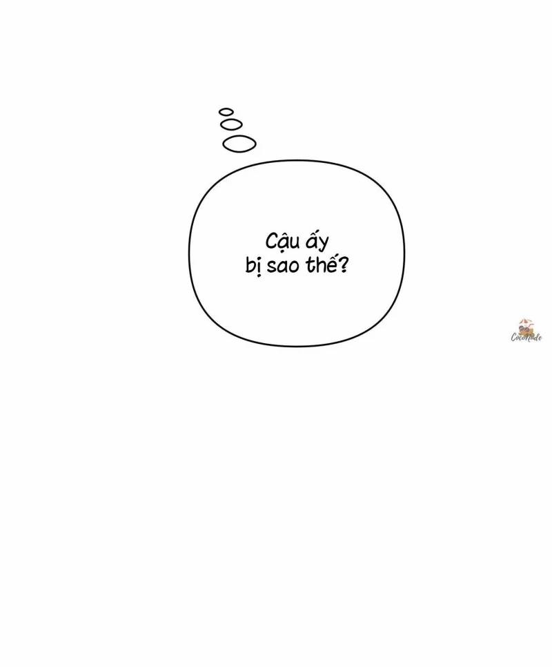 Nghe Nói Có Ma Trong Phòng CLB 18 trang 19