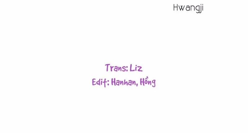 Nghe Nói Có Ma Trong Phòng CLB 18 trang 21