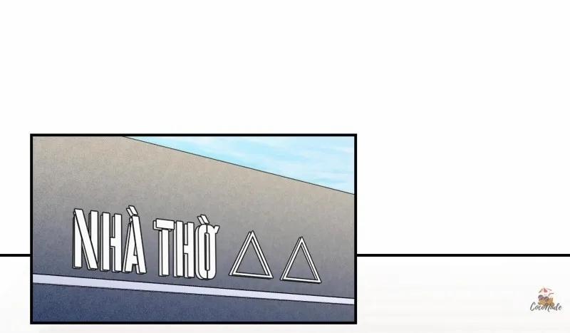 Nghe Nói Có Ma Trong Phòng CLB 18 trang 27