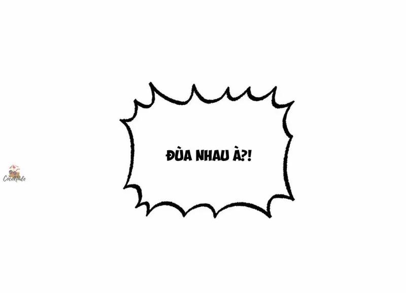 Nghe Nói Có Ma Trong Phòng CLB 18 trang 29