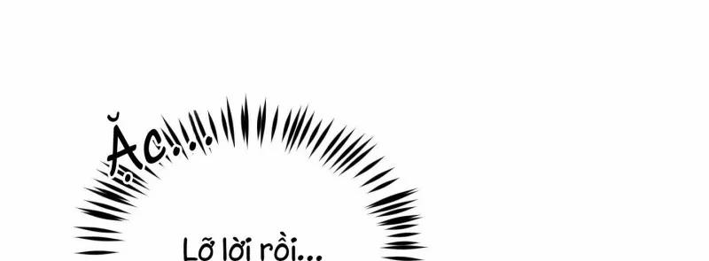 Nghe Nói Có Ma Trong Phòng CLB 18 trang 37