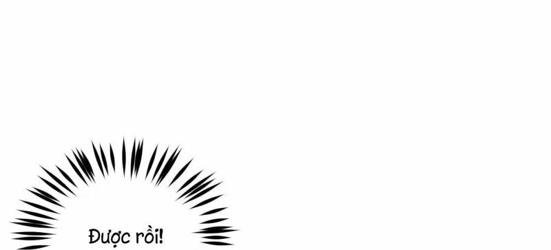 Nghe Nói Có Ma Trong Phòng CLB 18 trang 4