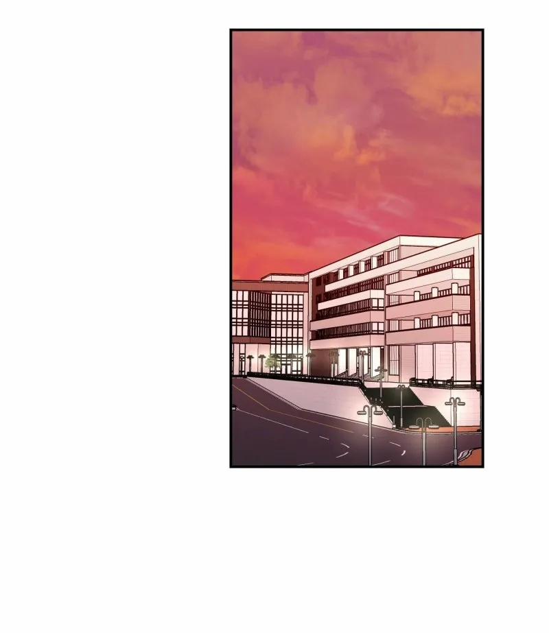 Nghe Nói Có Ma Trong Phòng CLB 18 trang 48