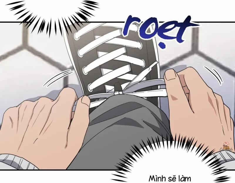 Nghe Nói Có Ma Trong Phòng CLB 18 trang 5