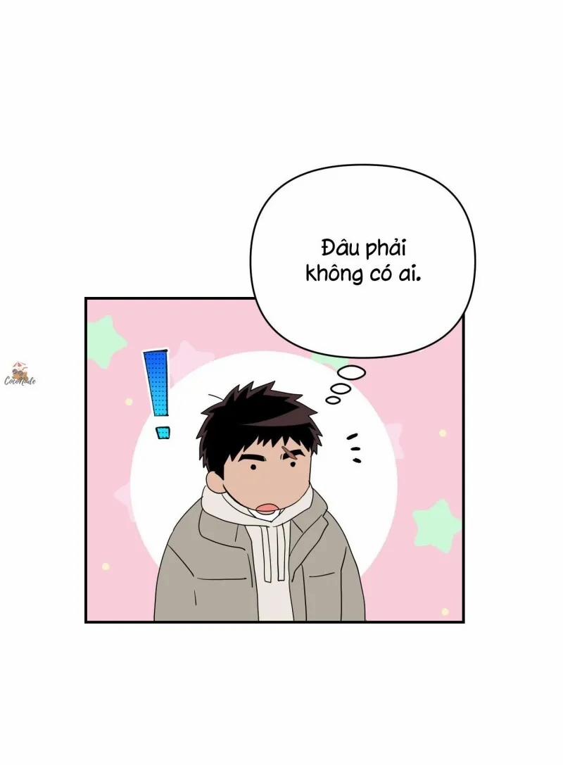 Nghe Nói Có Ma Trong Phòng CLB 18 trang 51