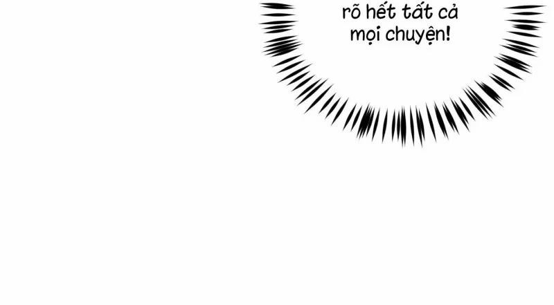 Nghe Nói Có Ma Trong Phòng CLB 18 trang 6