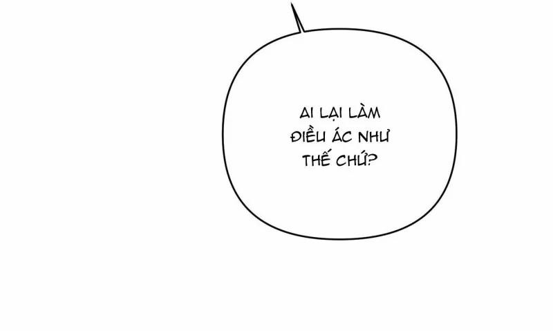 Nghe Nói Có Ma Trong Phòng CLB 18 trang 61