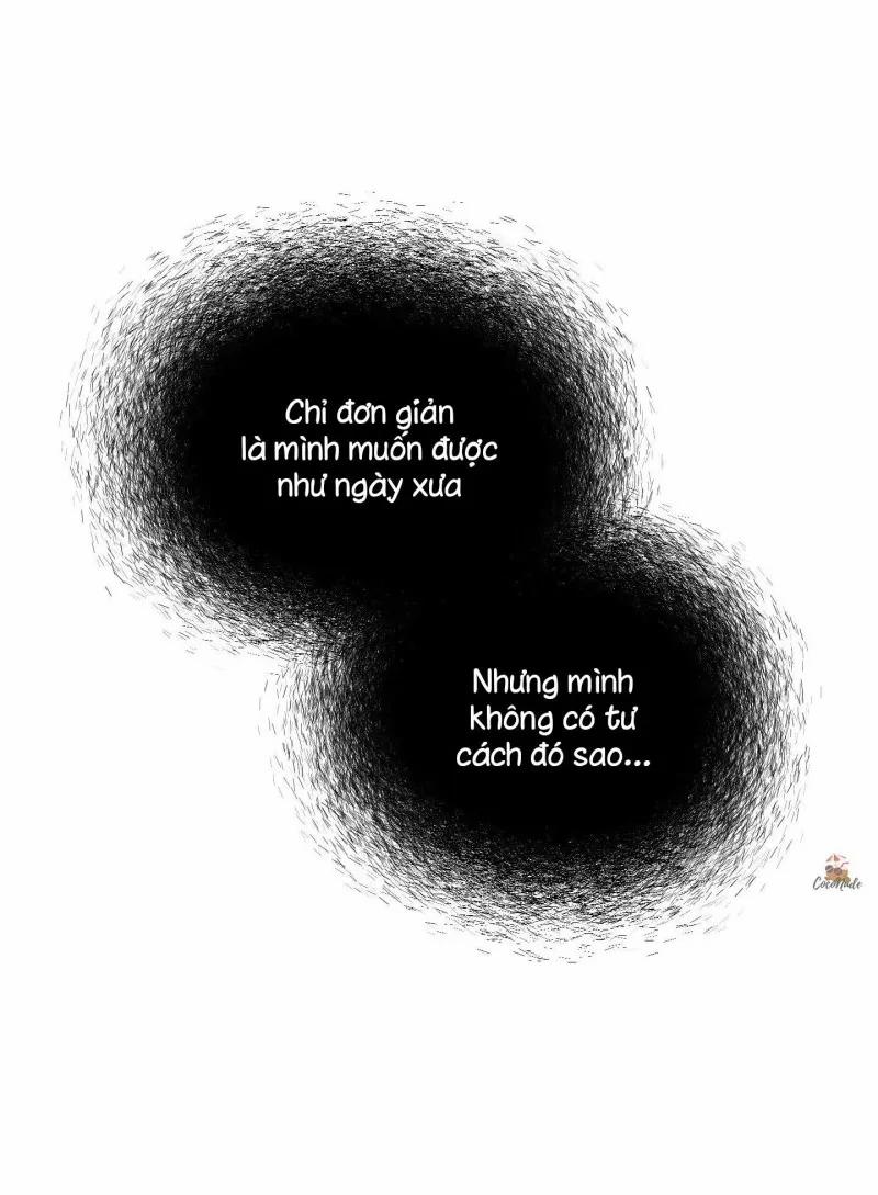 Nghe Nói Có Ma Trong Phòng CLB 18 trang 73