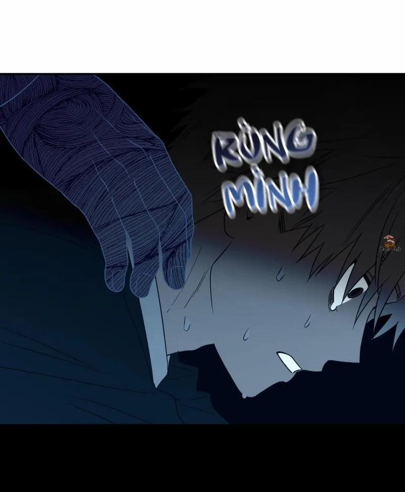 Nghe Nói Có Ma Trong Phòng CLB 18 trang 75