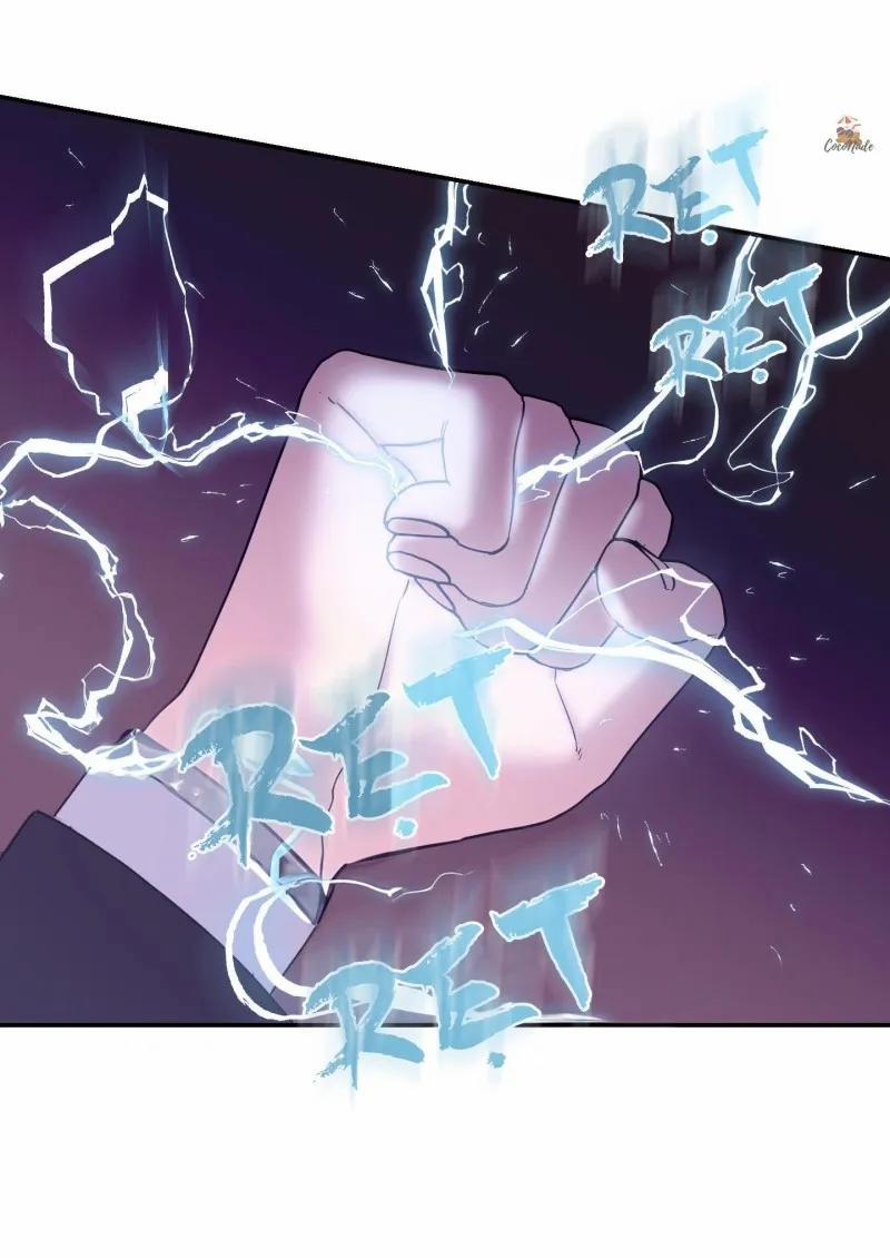 Nghe Nói Có Ma Trong Phòng CLB 18 trang 78