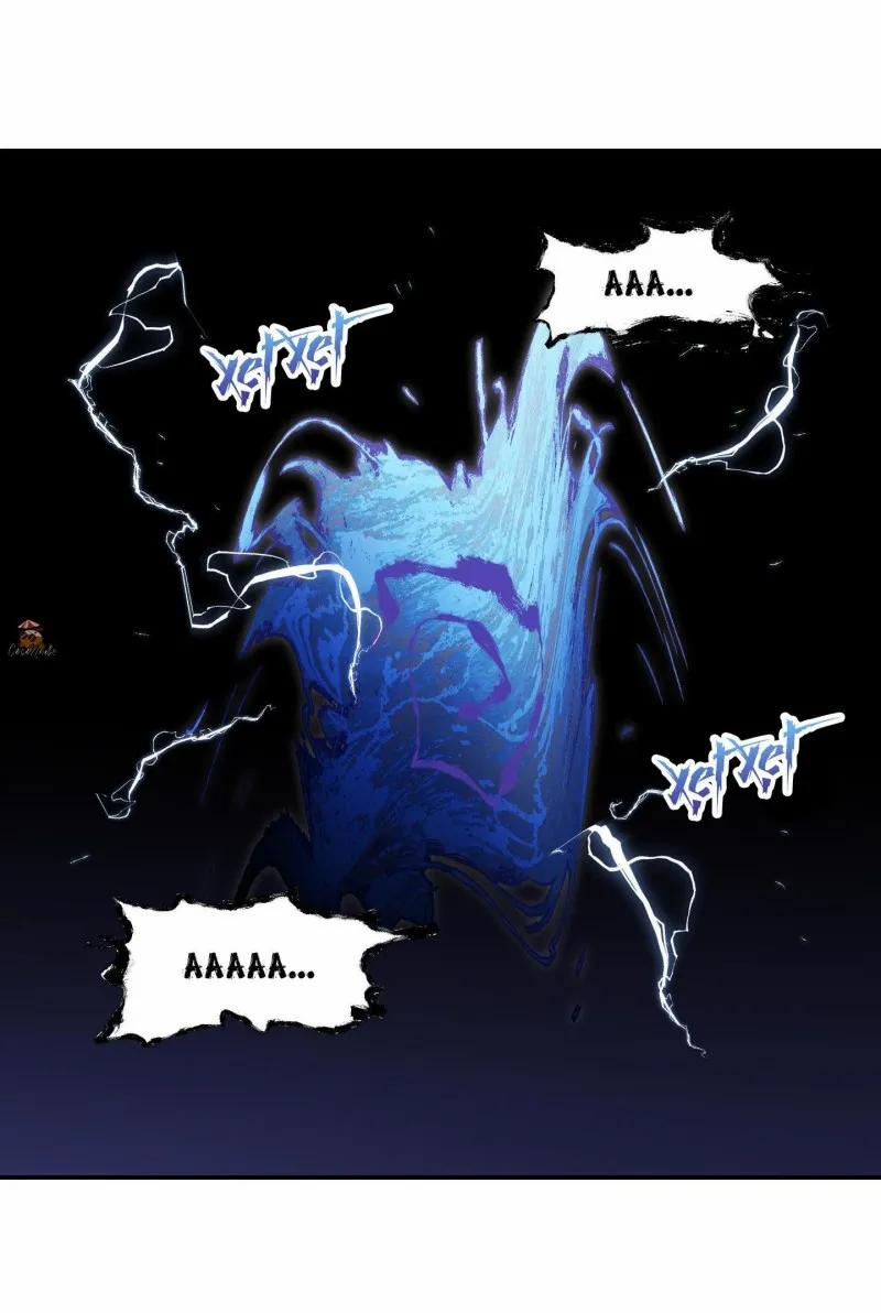 Nghe Nói Có Ma Trong Phòng CLB 18 trang 81