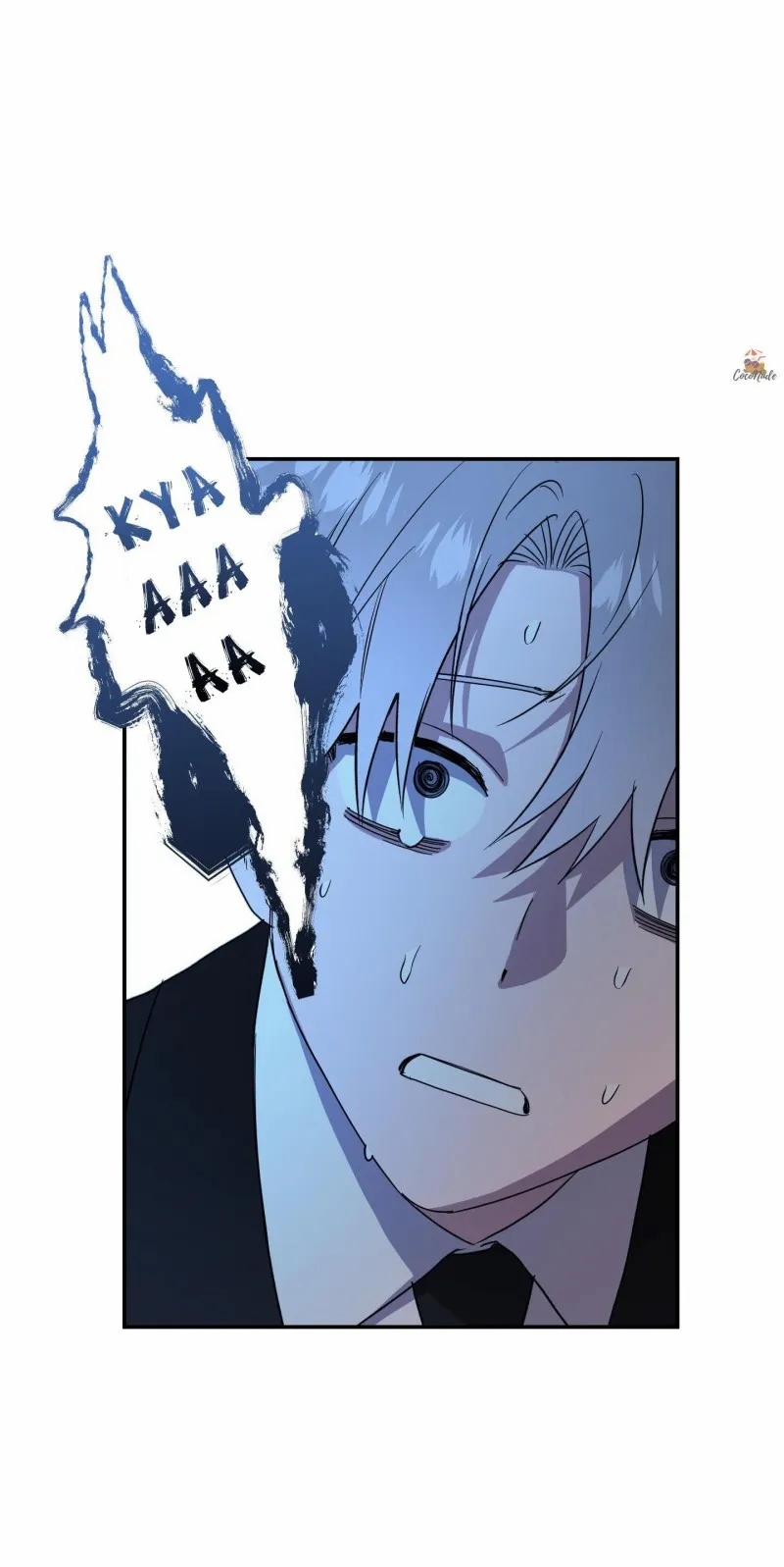 Nghe Nói Có Ma Trong Phòng CLB 18 trang 83