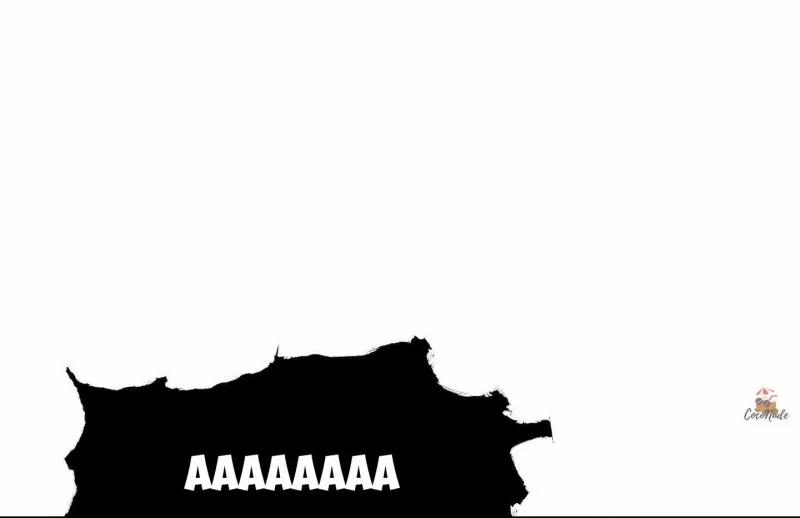 Nghe Nói Có Ma Trong Phòng CLB 19 trang 0