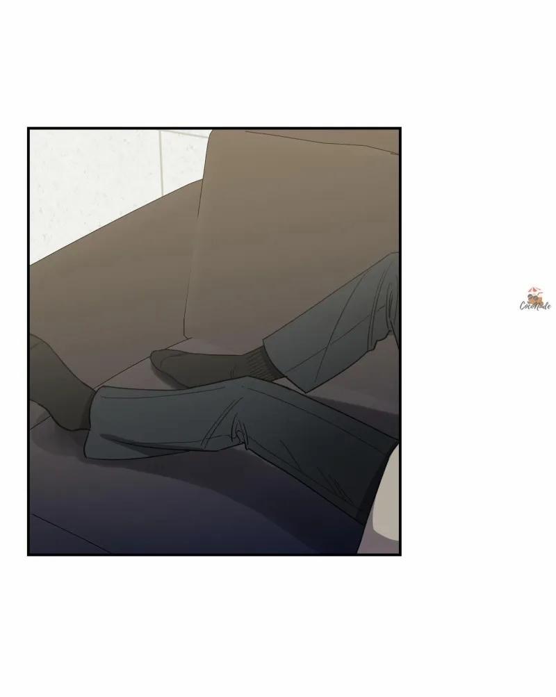 Nghe Nói Có Ma Trong Phòng CLB 19 trang 12