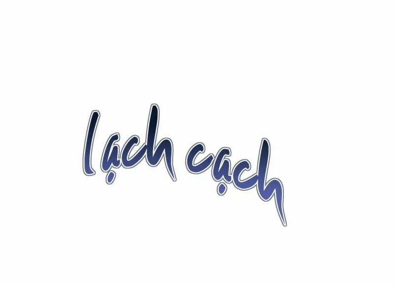 Nghe Nói Có Ma Trong Phòng CLB 19 trang 15