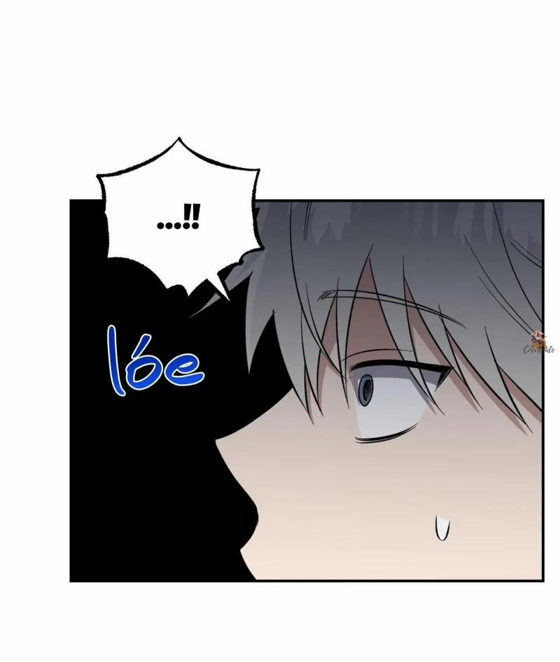 Nghe Nói Có Ma Trong Phòng CLB 19 trang 25