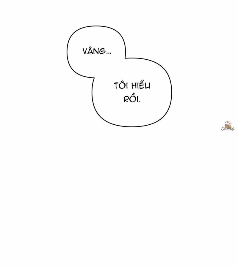 Nghe Nói Có Ma Trong Phòng CLB 19 trang 34