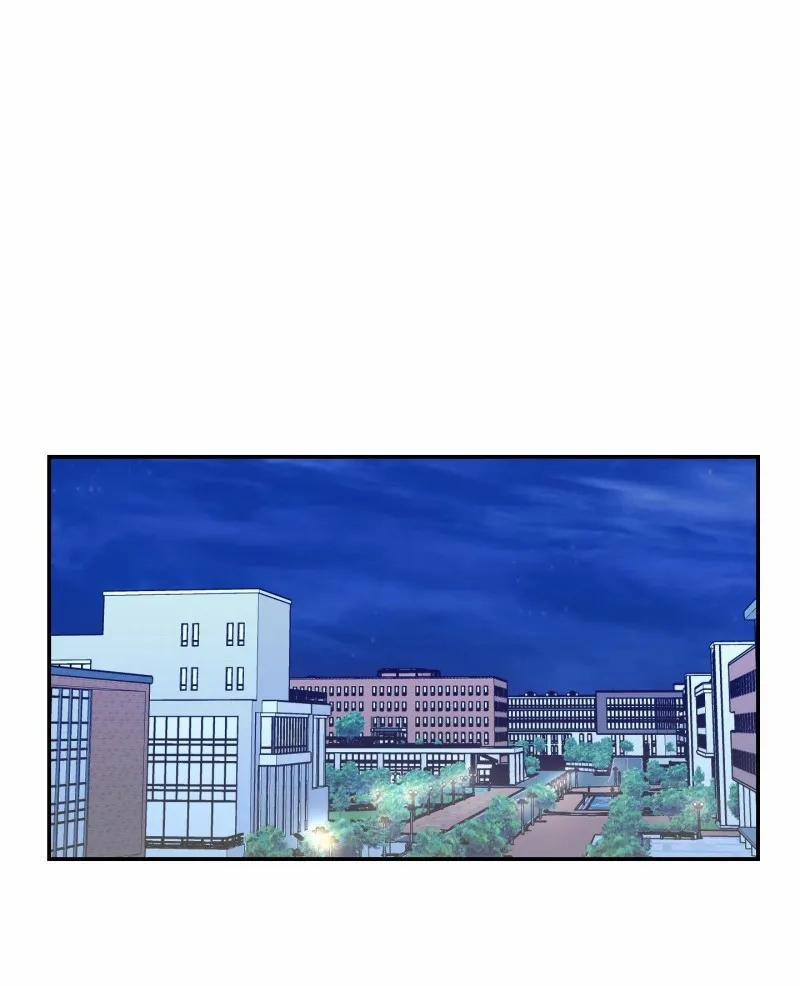 Nghe Nói Có Ma Trong Phòng CLB 19 trang 35